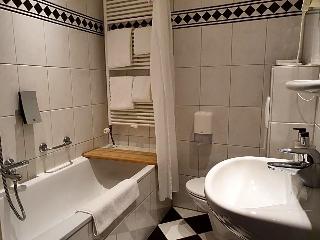Hotel & Restaurant De Limbourg fotoÄŸrafÄ±