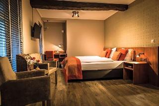 Hotel & Restaurant De Limbourg fotoÄŸrafÄ±