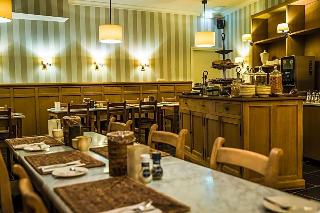 Hotel & Restaurant De Limbourg fotoÄŸrafÄ±
