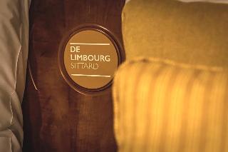 Hotel & Restaurant De Limbourg fotoÄŸrafÄ±