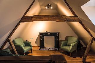 Hotel & Restaurant De Limbourg fotoÄŸrafÄ±