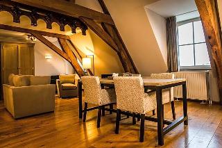 Hotel & Restaurant De Limbourg fotoÄŸrafÄ±