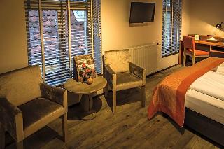 Hotel & Restaurant De Limbourg fotoÄŸrafÄ±