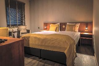 Hotel & Restaurant De Limbourg fotoÄŸrafÄ±