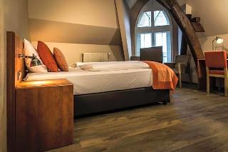 Hotel & Restaurant De Limbourg fotoÄŸrafÄ±