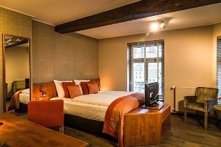 Hotel & Restaurant De Limbourg fotoÄŸrafÄ±