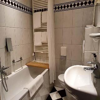 Hotel & Restaurant De Limbourg fotoÄŸrafÄ±