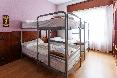 Moon Hostel Bio oda fotoğrafı