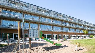 Le Domaine du Mont - Vacanceole