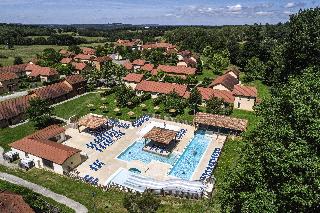 Belambra Clubs - Residence Les Portes de Dordogne