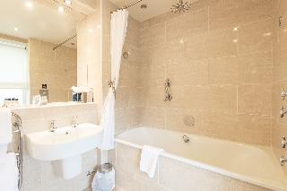 Crown Spa Hotel Scarborough by Compass Hospitality fotoÄŸrafÄ±