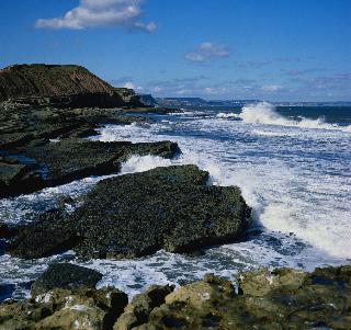 Crown Spa Hotel Scarborough by Compass Hospitality fotoÄŸrafÄ±