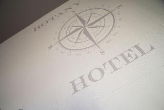 Botany Bay Hotel fotoÄŸrafÄ±