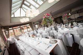 Botany Bay Hotel fotoÄŸrafÄ±
