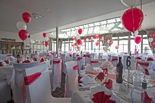 Botany Bay Hotel fotoÄŸrafÄ±