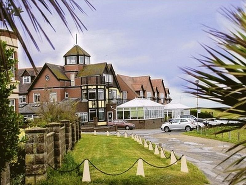 Botany Bay Hotel fotoÄŸrafÄ±