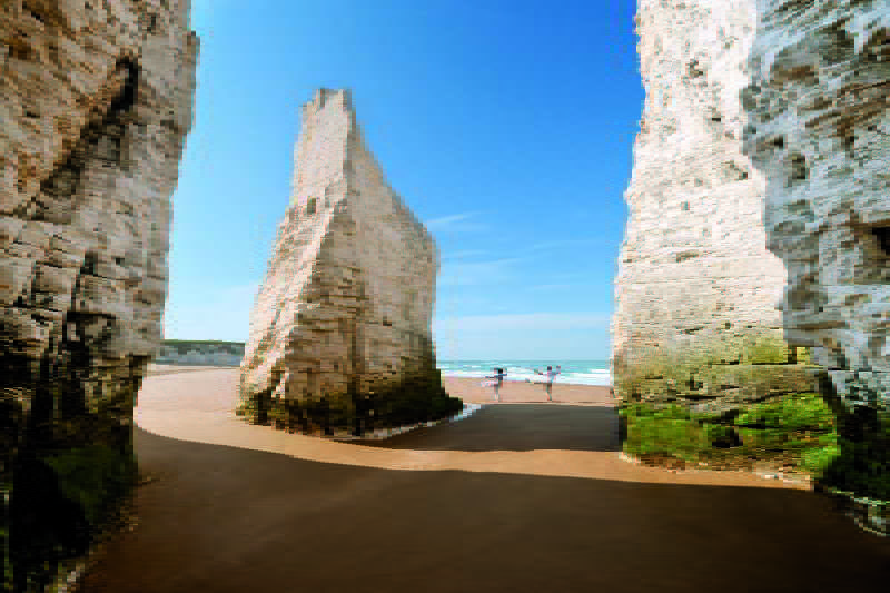 Botany Bay Hotel fotoÄŸrafÄ±