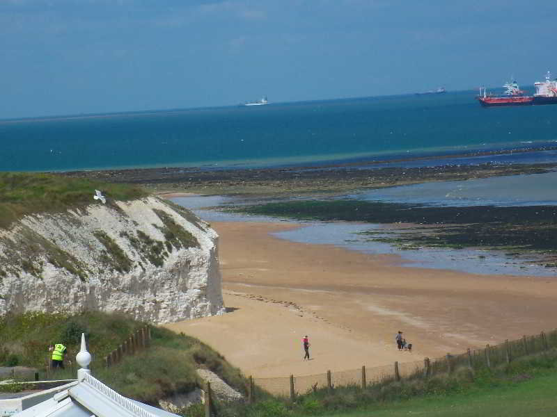 Botany Bay Hotel fotoÄŸrafÄ±