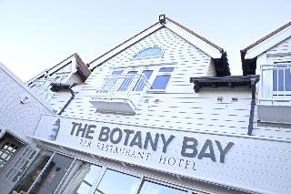 Botany Bay Hotel fotoÄŸrafÄ±