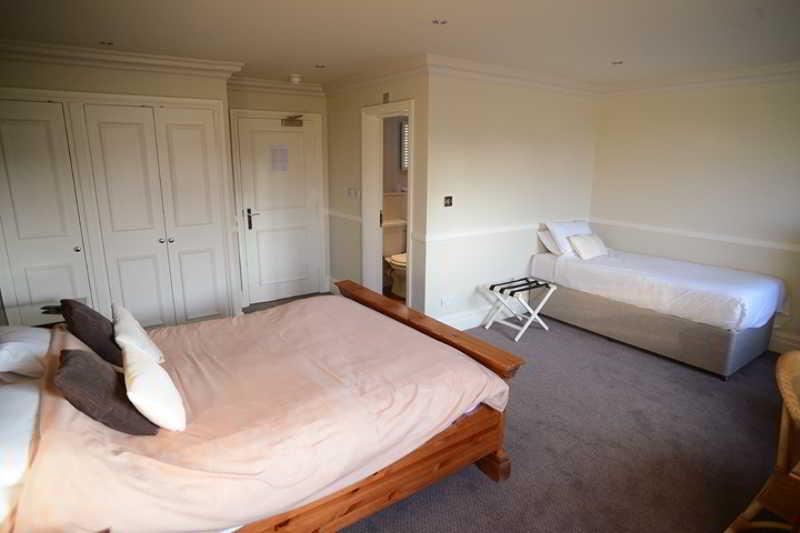 Botany Bay Hotel fotoÄŸrafÄ±