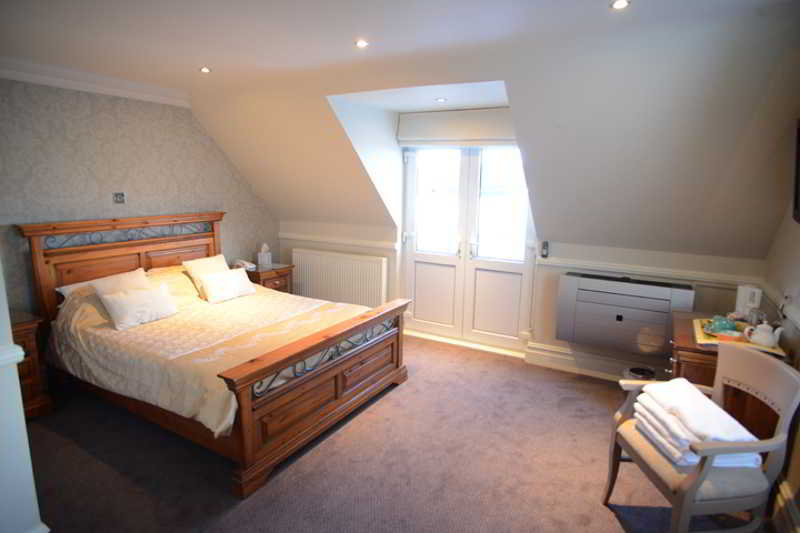 Botany Bay Hotel fotoÄŸrafÄ±