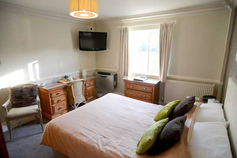 Botany Bay Hotel fotoÄŸrafÄ±
