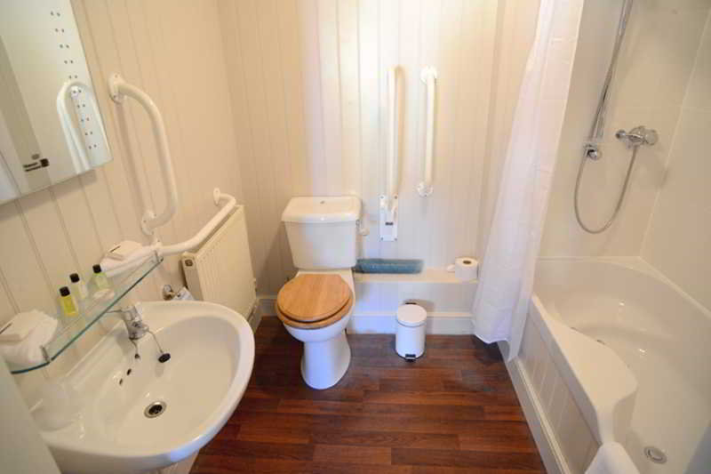 Botany Bay Hotel fotoÄŸrafÄ±
