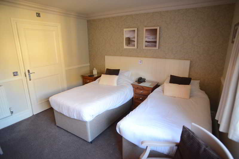 Botany Bay Hotel fotoÄŸrafÄ±
