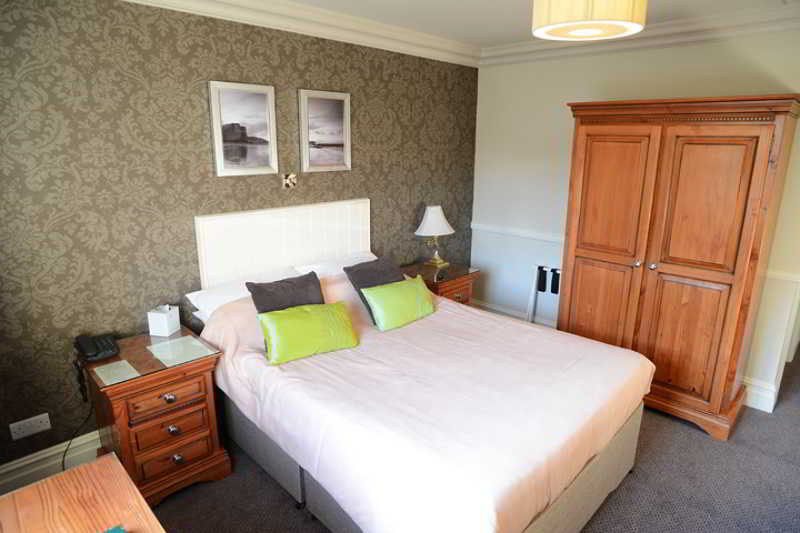 Botany Bay Hotel fotoÄŸrafÄ±