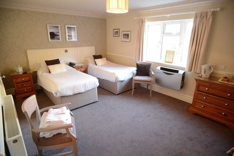 Botany Bay Hotel fotoÄŸrafÄ±