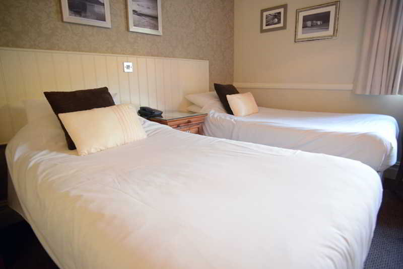 Botany Bay Hotel fotoÄŸrafÄ±