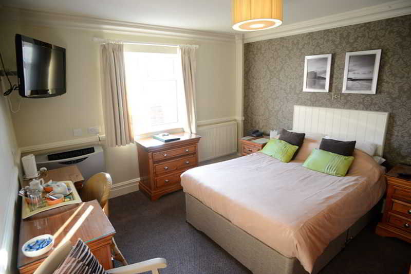 Botany Bay Hotel fotoÄŸrafÄ±