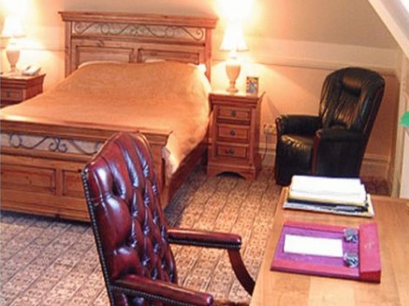 Botany Bay Hotel fotoÄŸrafÄ±