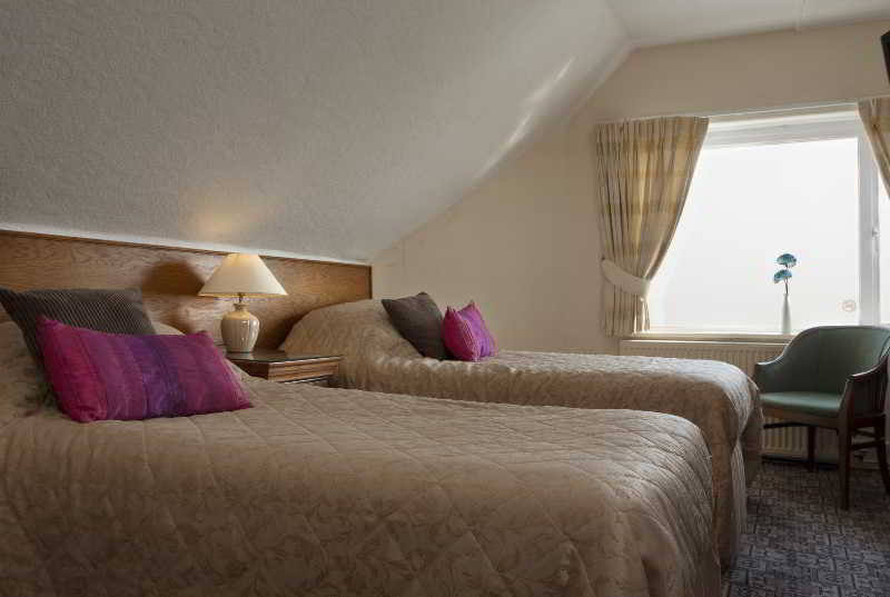 Botany Bay Hotel fotoÄŸrafÄ±