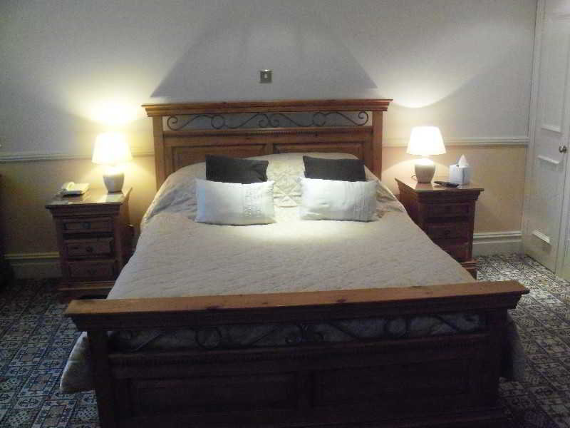 Botany Bay Hotel fotoÄŸrafÄ±