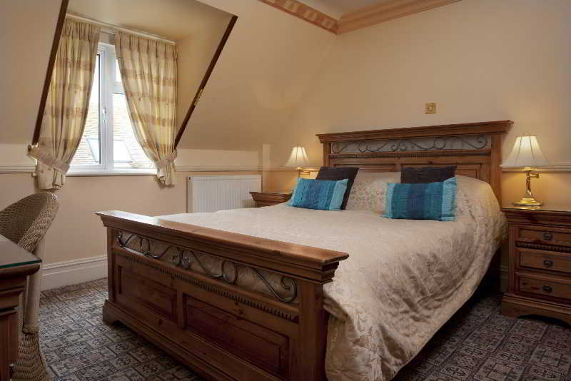 Botany Bay Hotel fotoÄŸrafÄ±