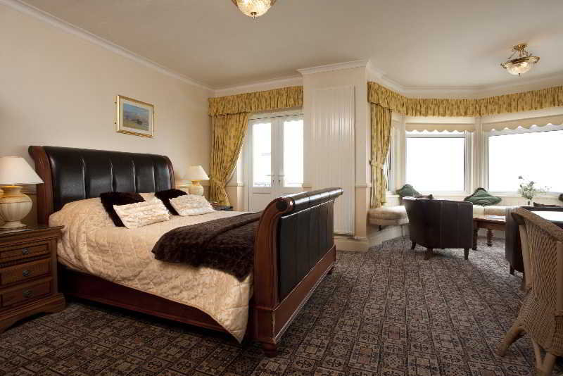Botany Bay Hotel fotoÄŸrafÄ±