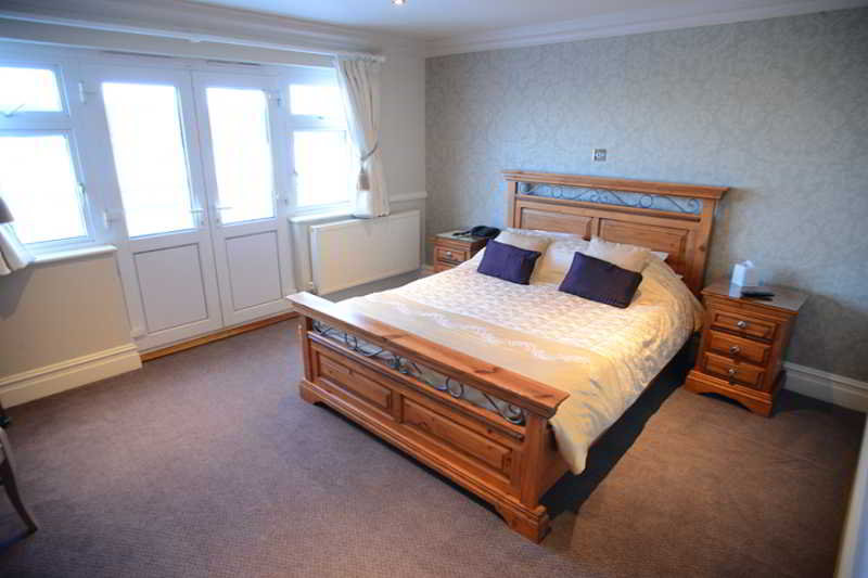 Botany Bay Hotel fotoÄŸrafÄ±