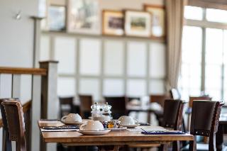 Botany Bay Hotel fotoÄŸrafÄ±