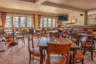 Botany Bay Hotel fotoÄŸrafÄ±
