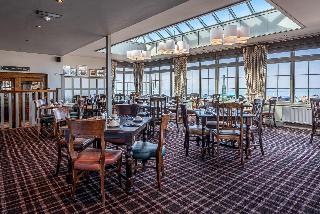 Botany Bay Hotel fotoÄŸrafÄ±