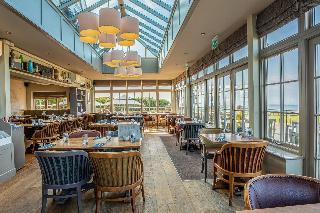 Botany Bay Hotel fotoÄŸrafÄ±