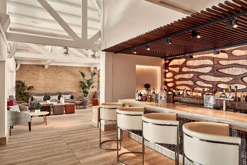 Mare Ayia Napa - Bar