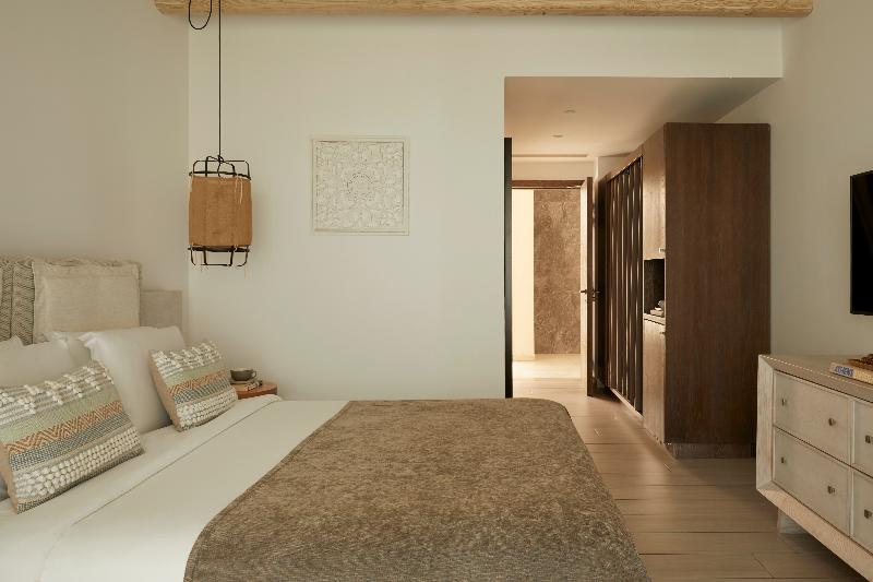 Mare Ayia Napa - Oda