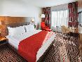 Movenpick Hotel Ankara oda fotoğrafı