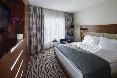 Movenpick Hotel Ankara oda fotoğrafı