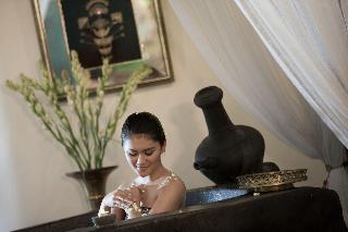 Royal Ambarrukmo Yogyakarta fotoÄŸrafÄ±
