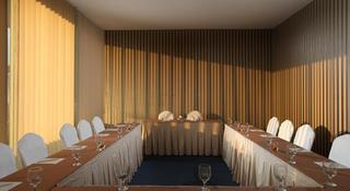 Hotel Santika Tasikmalaya fotoÄŸrafÄ±