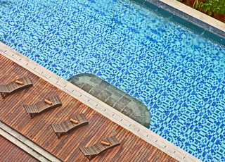 Hotel Santika Tasikmalaya fotoÄŸrafÄ±