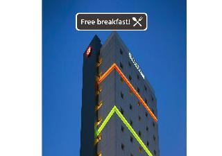 Amaris Hotel Tendean fotoÄŸrafÄ±